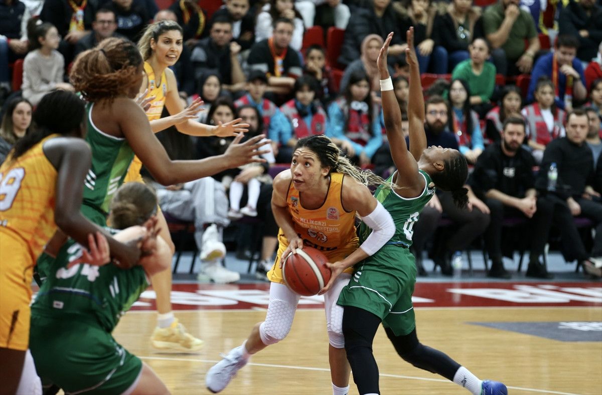ogm ormanspor melikgazi kayseri basketbol deplasmaninda kazandi 1 nPWhEbaJ