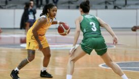 ogm ormanspor melikgazi kayseri basketbol deplasmaninda kazandi SL1y8Nb7