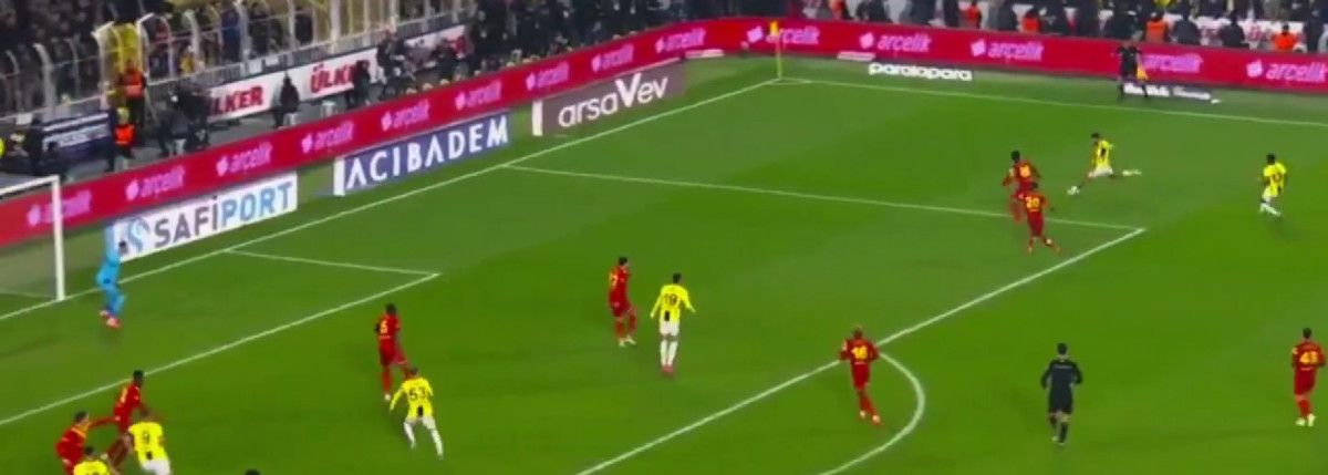 oguz aydindan goztepeye muthis gol 0 DL1un1Xf