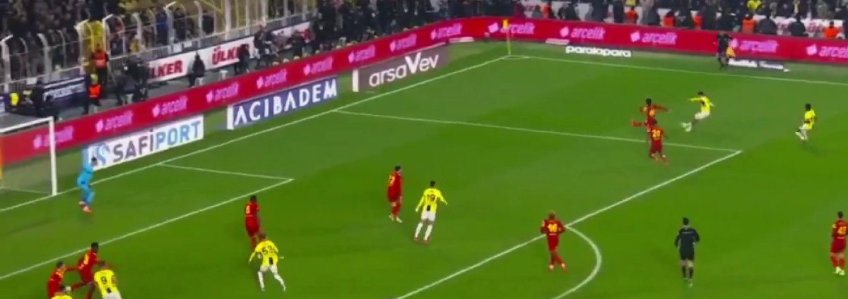 oguz aydindan goztepeye muthis gol 1 5MNQjJzb
