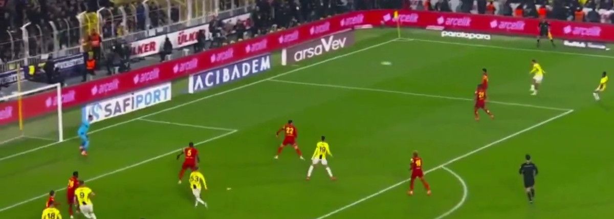oguz aydindan goztepeye muthis gol 2 wF6rcaFR