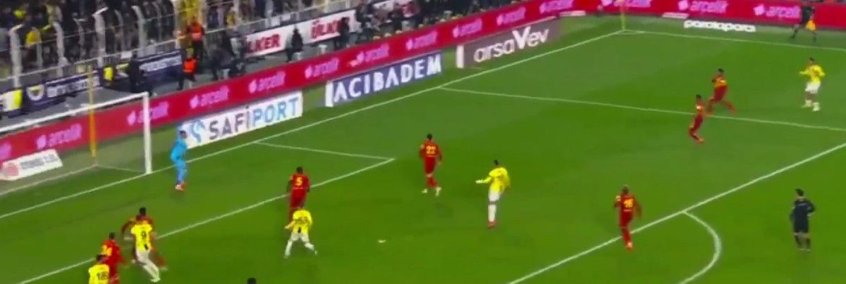 oguz aydindan goztepeye muthis gol 3 zRKLnWhs
