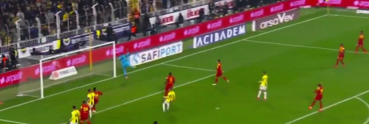 oguz aydindan goztepeye muthis gol 4