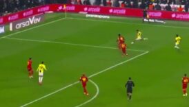 oguz aydindan goztepeye muthis gol zNCCwmDr
