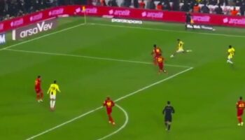 oguz aydindan goztepeye muthis gol zNCCwmDr