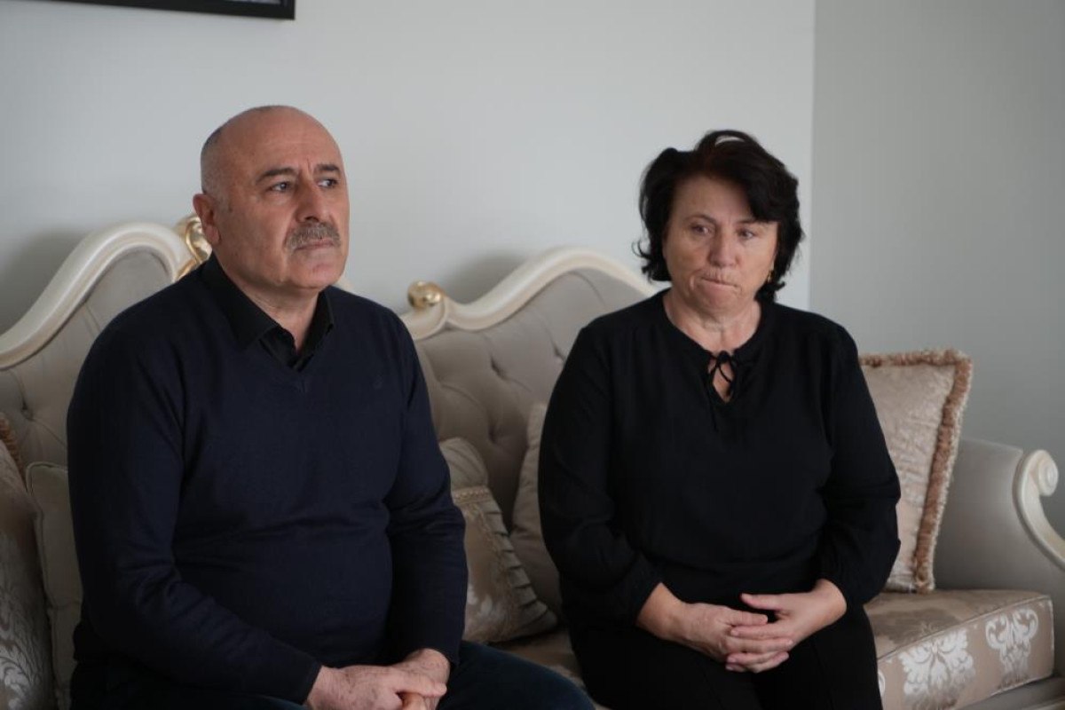 oguz murat acinin acili annesinden eylem tok ve oglu turkiyeye gelmesin cagrisi 1