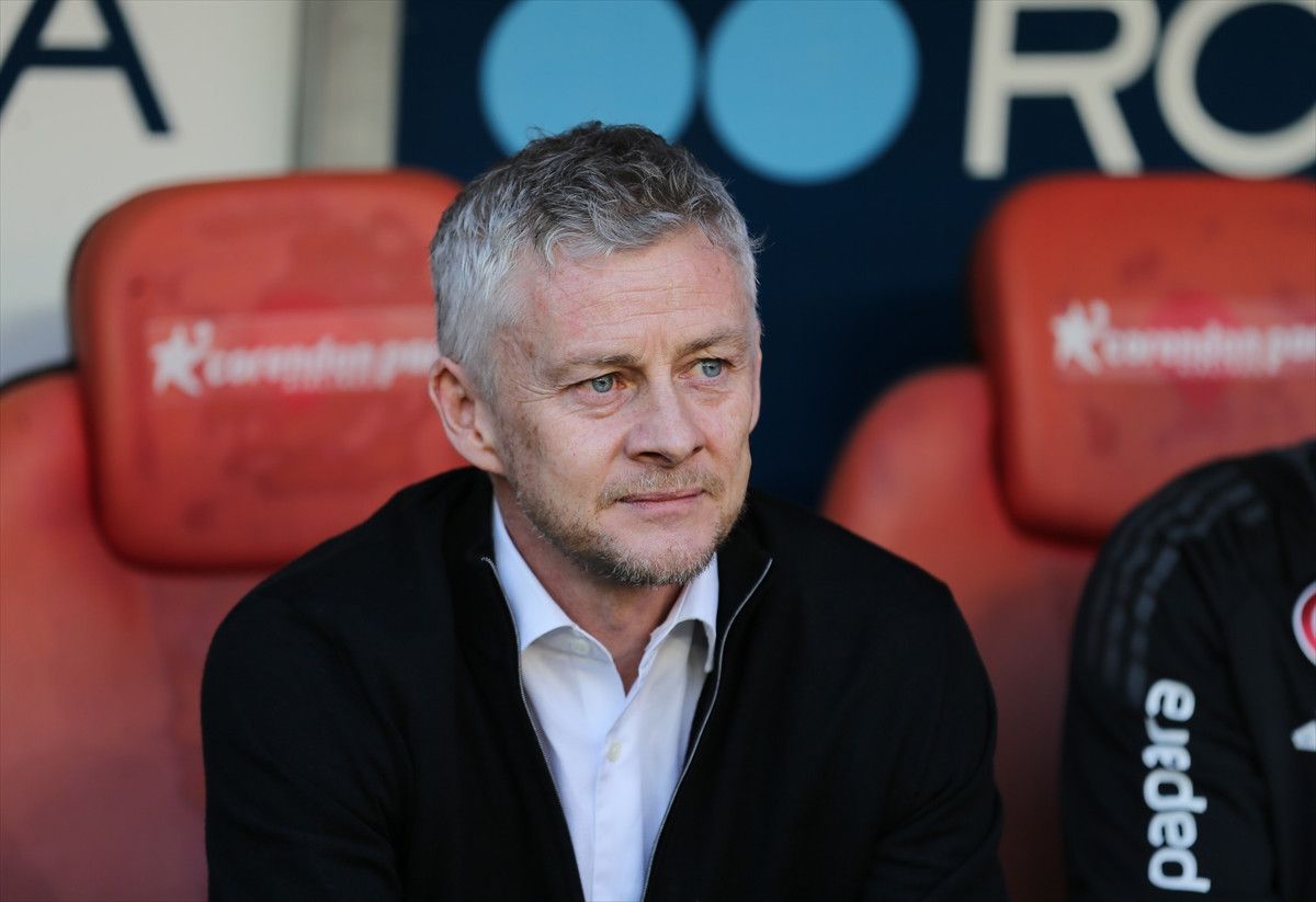 ola gunner solskjaer twente macini kazanmak zorundayiz 1 bF32IIk2