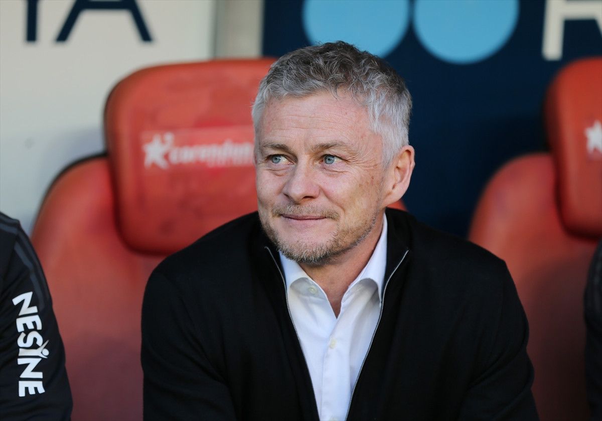 ola gunner solskjaer twente macini kazanmak zorundayiz 2 8qqLgHUJ