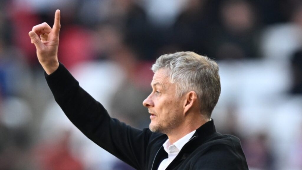 ola gunner solskjaer twente macini kazanmak zorundayiz xaqbPS6R