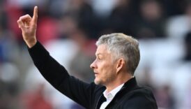 ola gunner solskjaer twente macini kazanmak zorundayiz xaqbPS6R