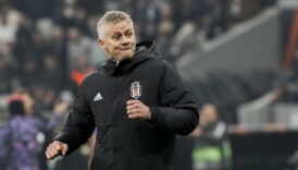 ole gunnar solskjaer super ligde ilk sinavinda OZ5WiluQ