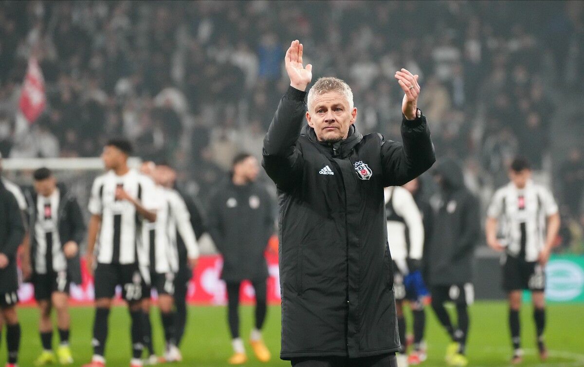 ole gunnar solskjaer transfer istiyor 0