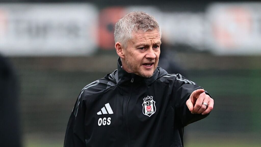 ole gunnar solskjaer transfer istiyor 5USaJF7c