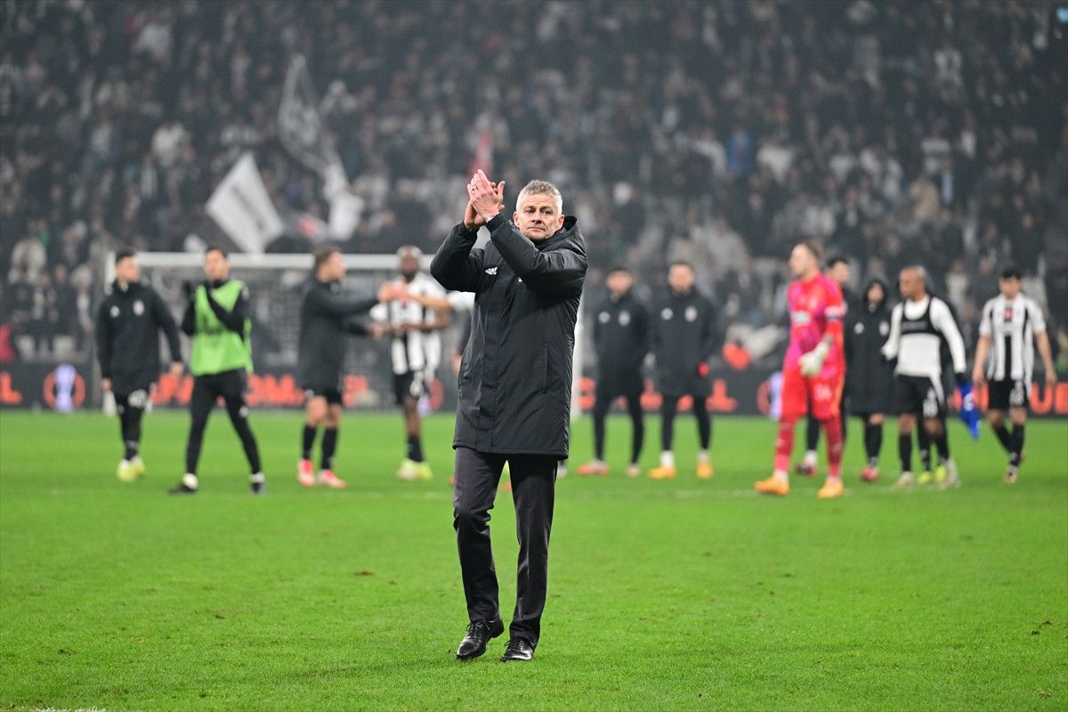 ole gunnar solskjaerin antalyaspor maci 11i netlesiyor 0 TemznPvf