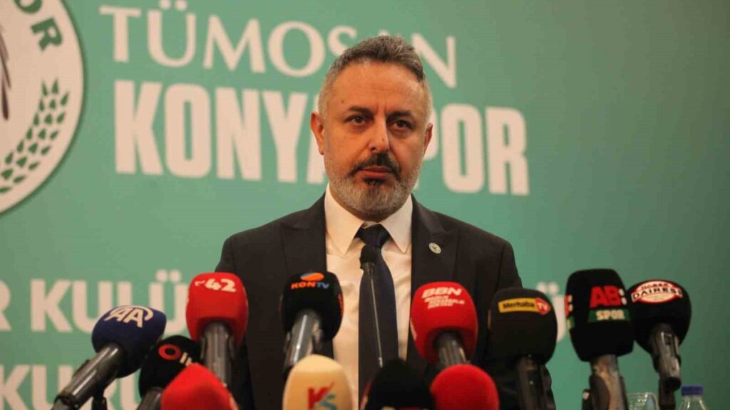omer korkmaz hakem kararlarina yenilmek istemiyoruz EWChPsMk