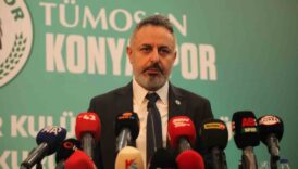 omer korkmaz hakem kararlarina yenilmek istemiyoruz EWChPsMk