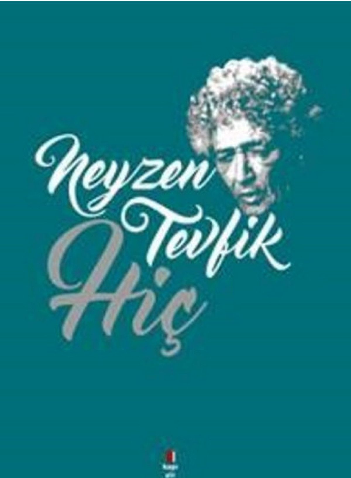 omrumun 70 yili binbir hadisat icinde gecti diyen hiciv ustasi neyzen tevfik 1 WUmahRy4