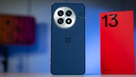 oneplus 13 guncellemesi kamera performansini iyilestirdi BJskaL7E