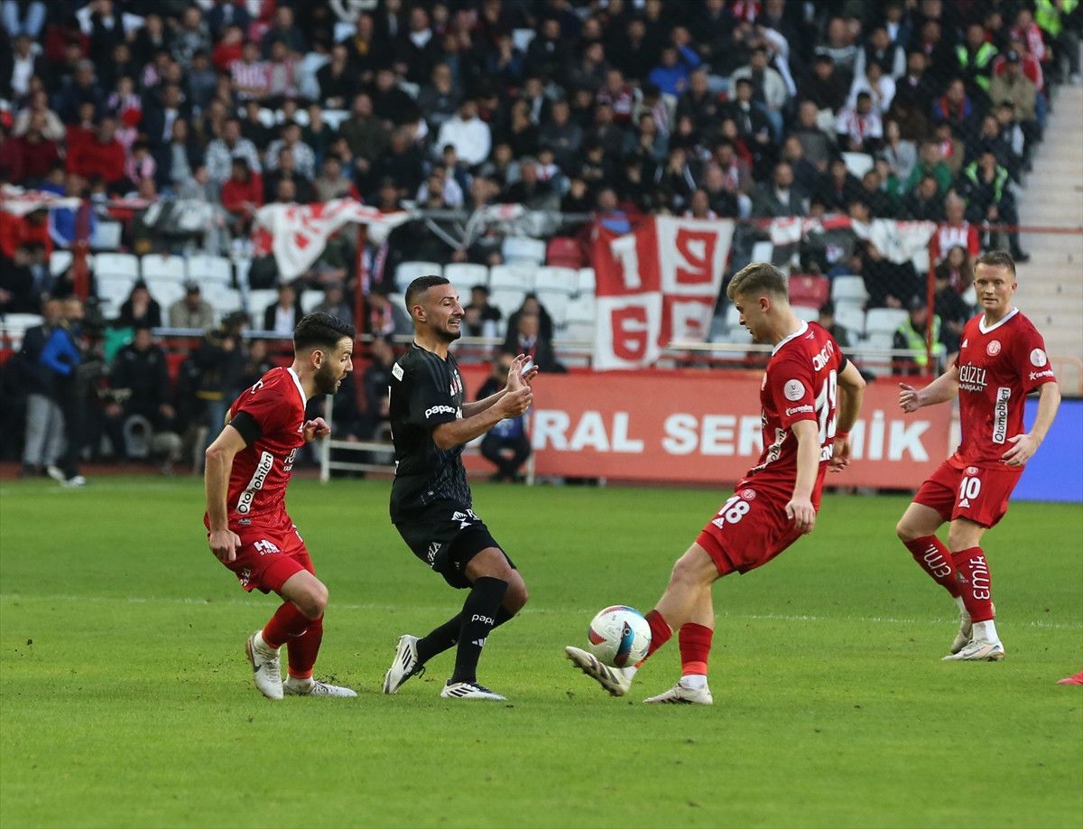 onur bulut istedigimiz sonuc bu degildi 0 TrDjtzUW