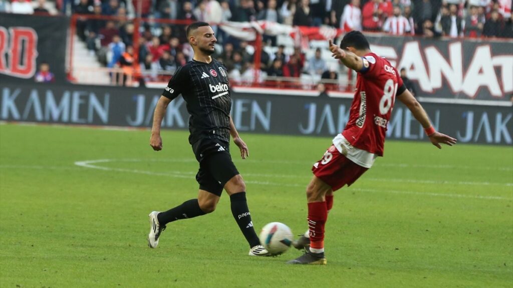 onur bulut istedigimiz sonuc bu degildi gJuO321i