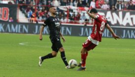 onur bulut istedigimiz sonuc bu degildi gJuO321i