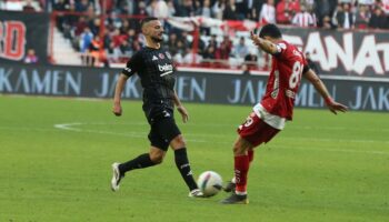 onur bulut istedigimiz sonuc bu degildi gJuO321i