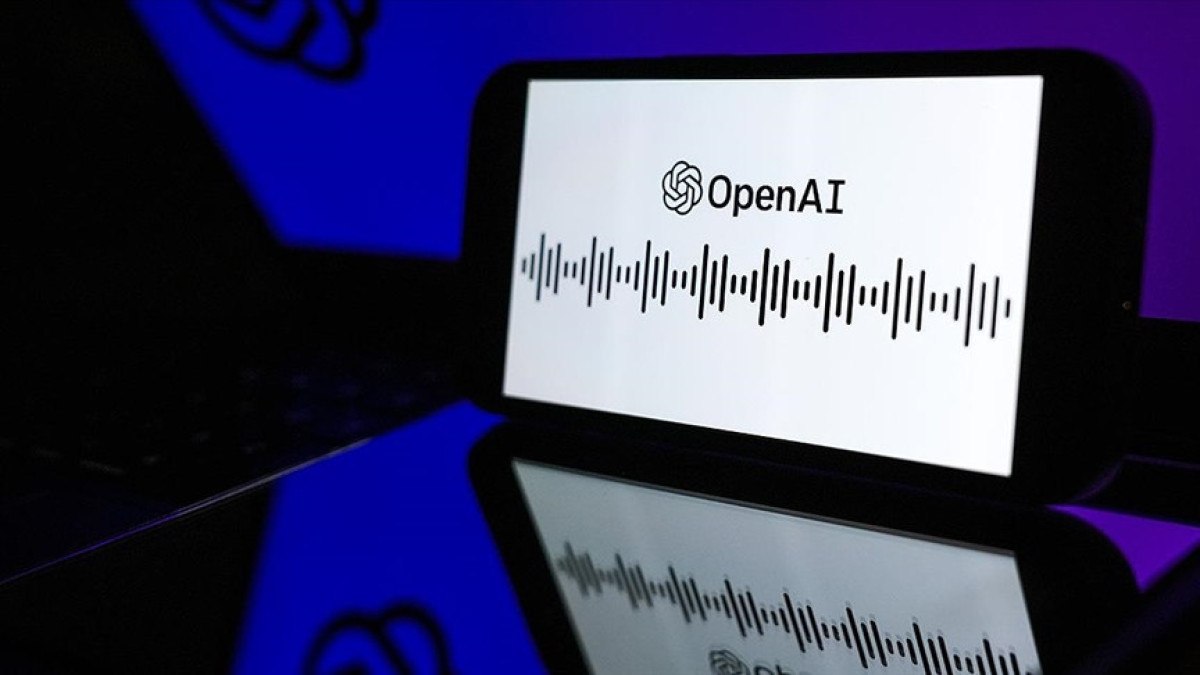 openai operator isimli yeni yapay zeka aracini duyurdu 0 EKbT7r8D