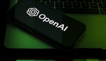 openai operator isimli yeni yapay zeka aracini duyurdu xYMlaOjI