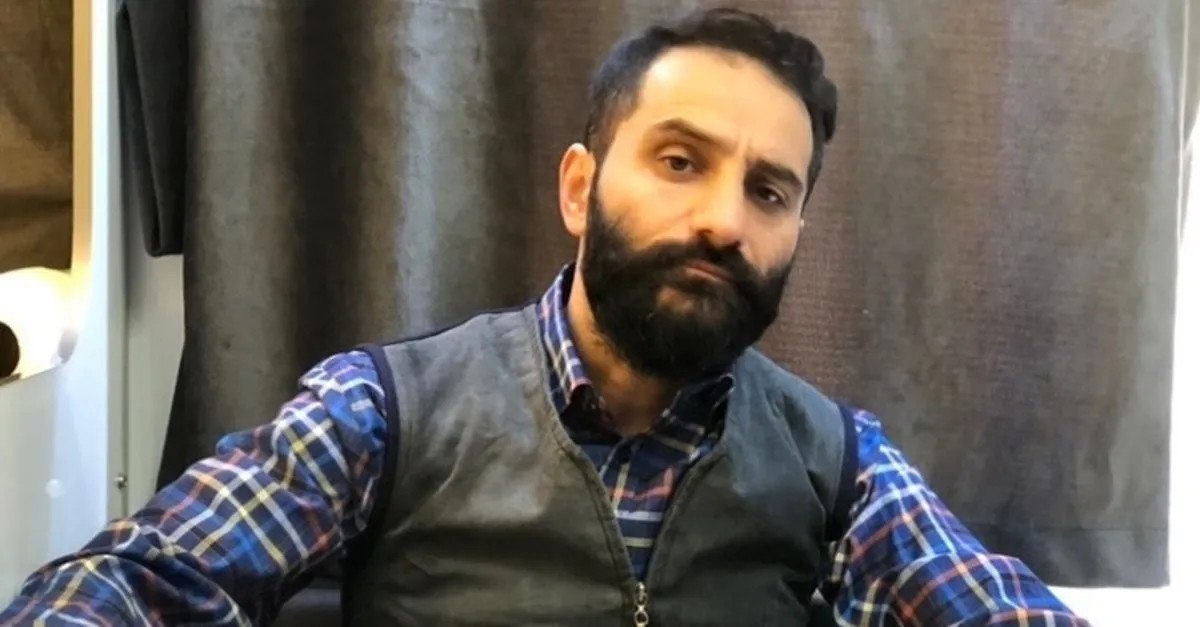 oyuncu burak haktanirdan ayse barim sozleri organize hareket ediyorlar 0 uupYHL2N
