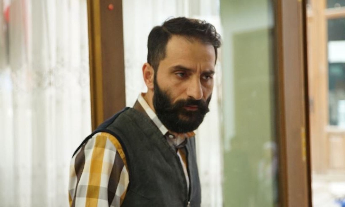 oyuncu burak haktanirdan ayse barim sozleri organize hareket ediyorlar 1 m2FtBtNk