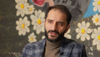 oyuncu burak haktanirdan ayse barim sozleri organize hareket ediyorlar AhSpOmkS