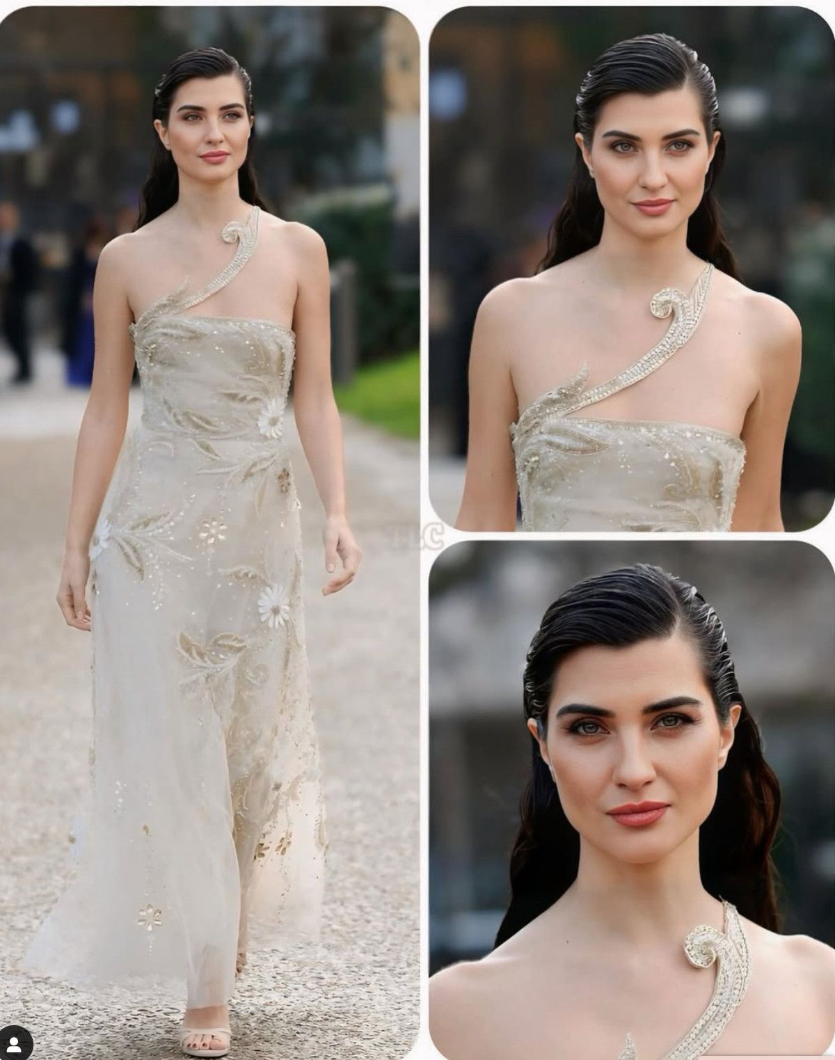 oyuncu tuba buyukustun pariste guzelligiyle buyuledi 5 izBXuSrV