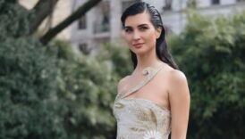 oyuncu tuba buyukustun pariste guzelligiyle buyuledi TwQPvOeV