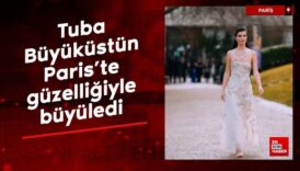 oyuncu tuba buyukustun pariste guzelligiyle buyuledi bcuyTGU9