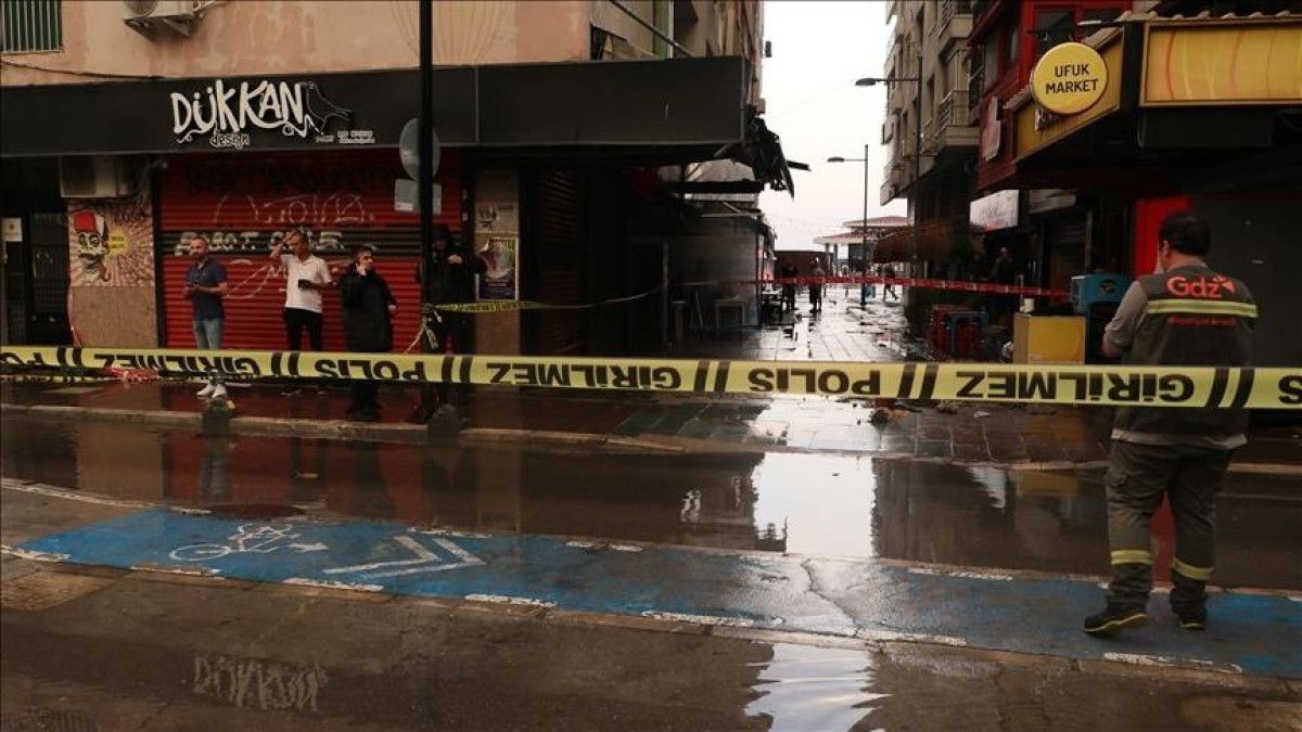 ozgur ozel chp iktidar olsaydi bunlar zaten yasanmazdi 1 YYBaI1jr