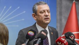 ozgur ozel chp iktidar olsaydi bunlar zaten yasanmazdi qKI6Y2l8