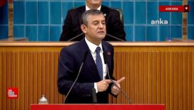 ozgur ozel cumhurbaskani adayimizi belirleme surecinin ilk gunundeyiz bX4fF8Ne