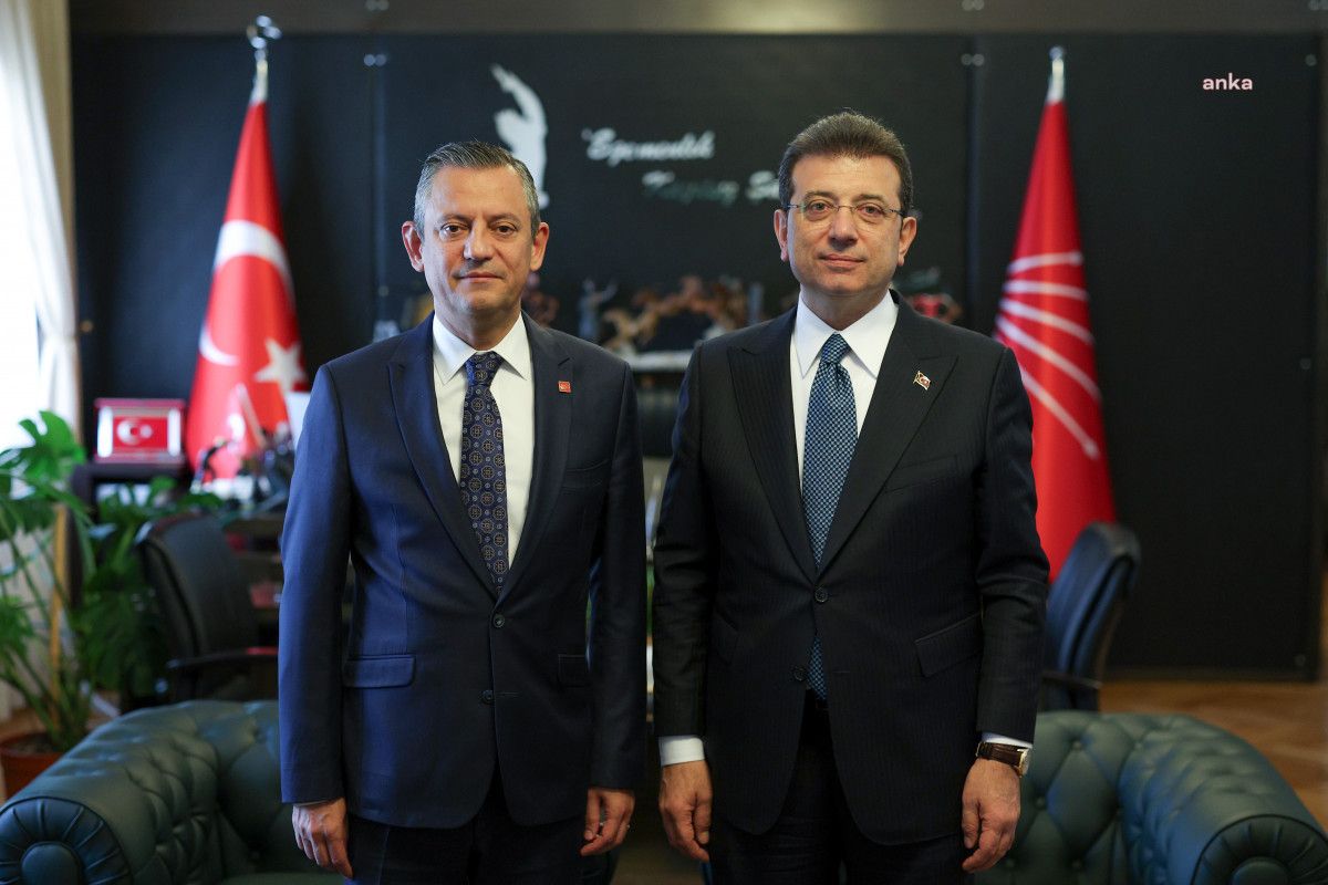 ozgur ozel ve ekrem imamoglu ankarada gorustu 0 XKYyiBG2