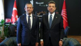ozgur ozel ve ekrem imamoglu ankarada gorustu jMn9uBxR