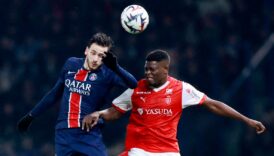 paris st germain ile reims yenisemedi cZ9Odiet