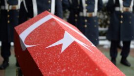 pence kaplan operasyonu bolgesinde bir asker sehit oldu bJu7PywM