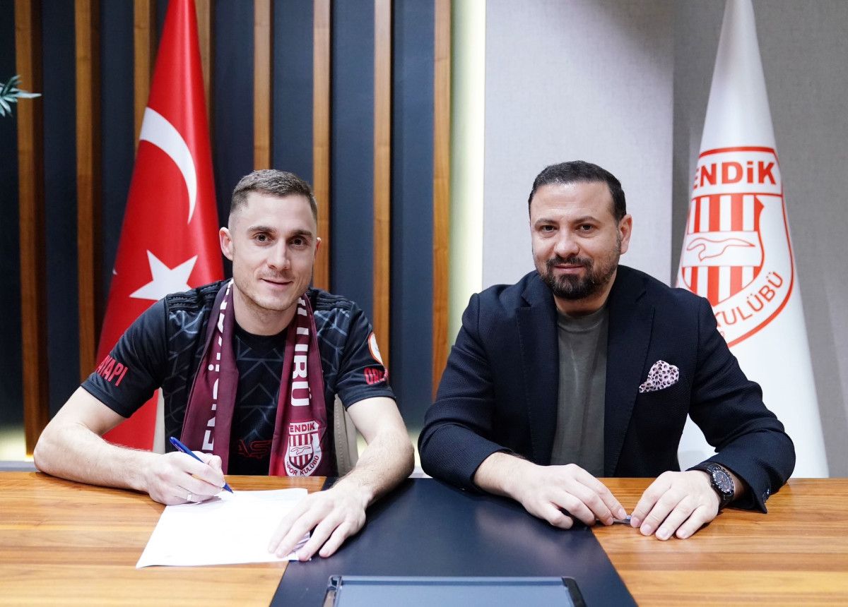 pendikspor djordje denici transfer etti 0 7SHn6BV4