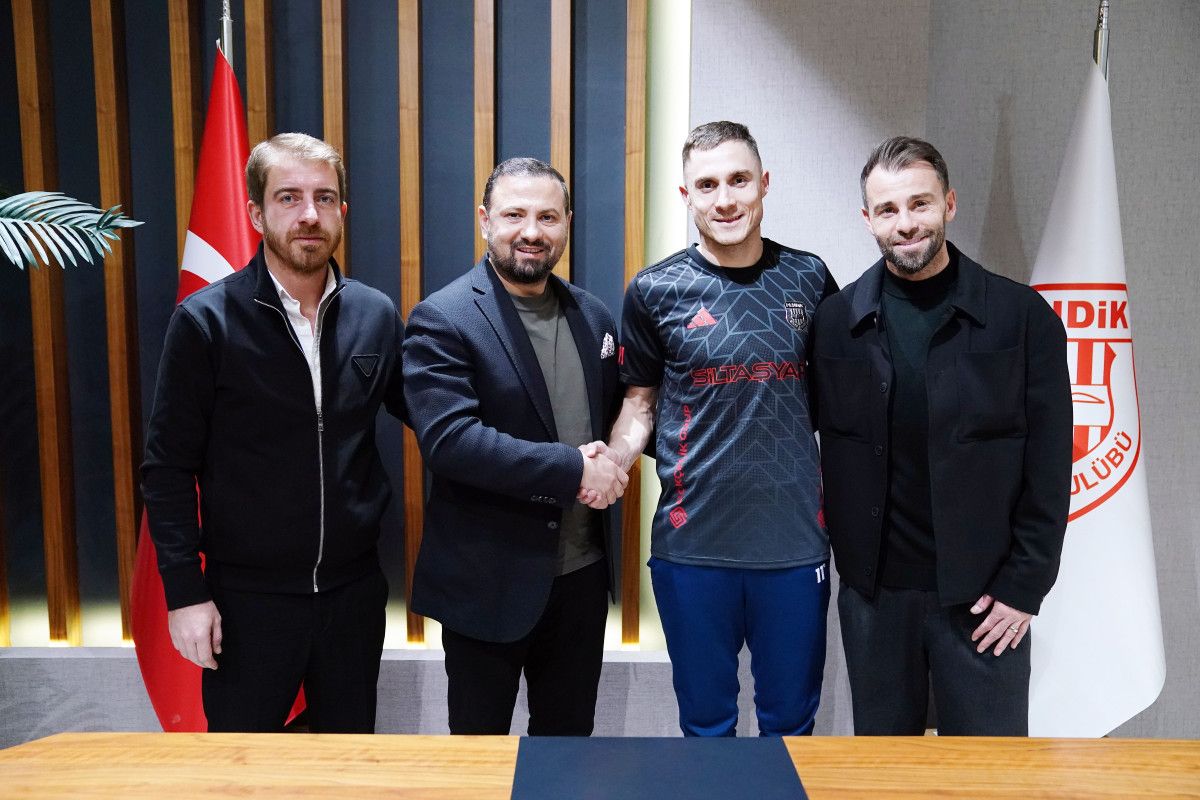 pendikspor djordje denici transfer etti 2 pKgquQOK
