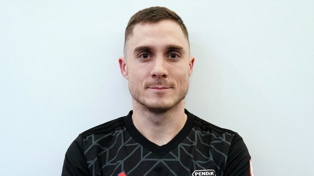 pendikspor djordje denici transfer etti dMskggvd