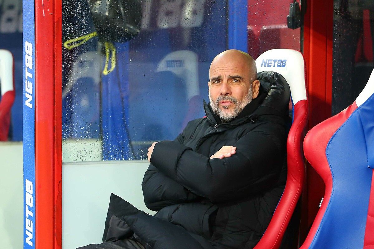 pep guardiola jose mourinhoyu simdi cok iyi anliyorum 0 zcHQr7BL