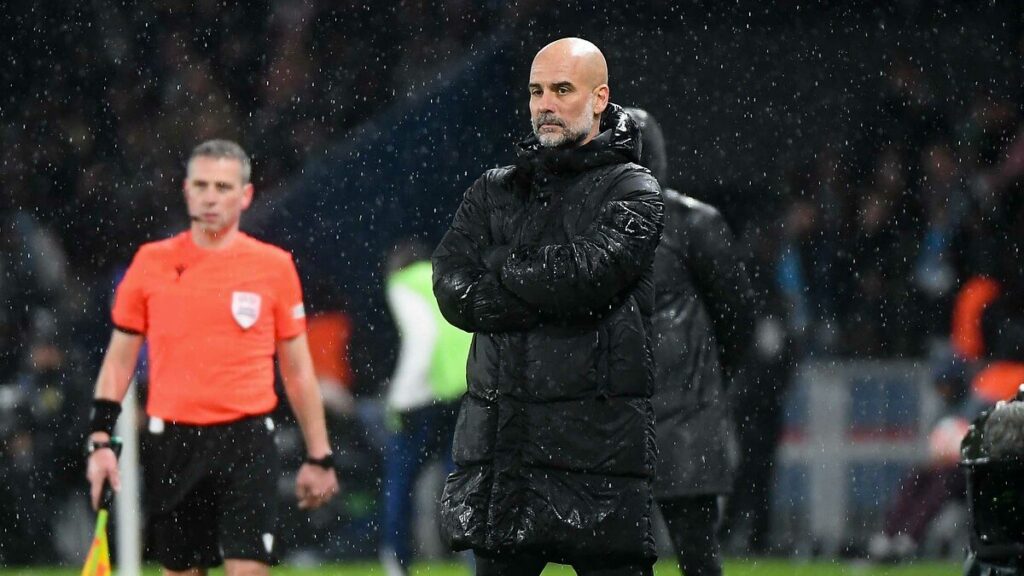 pep guardiola jose mourinhoyu simdi cok iyi anliyorum L29bQgqV