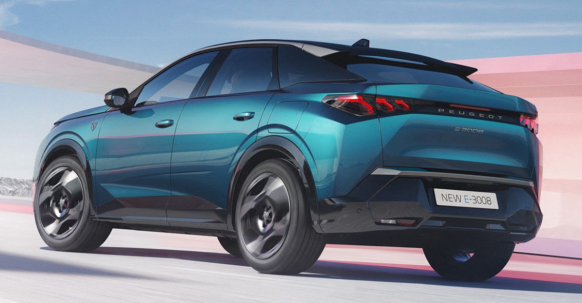 peugeot gecen yil turkiyede 73 bin satisi gecti 0 7Ijetqfl
