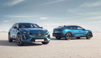 peugeot gecen yil turkiyede 73 bin satisi gecti 8cDkRDFs