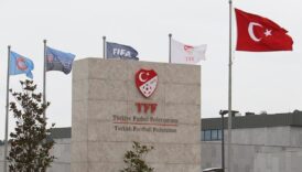 pfdkden 6 super lig kulubune para cezasi J9ZGsOr9