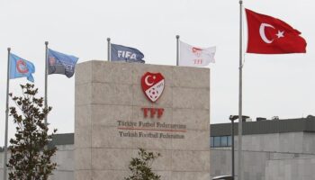 pfdkden 6 super lig kulubune para cezasi J9ZGsOr9